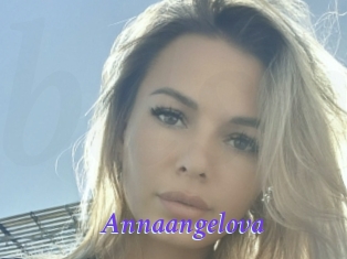 Annaangelova
