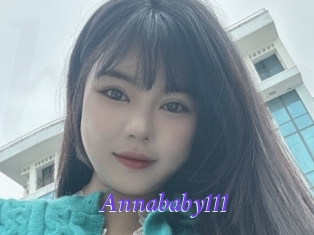 annababy111 Bdsm gratuit