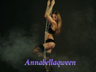 Annabellaqween