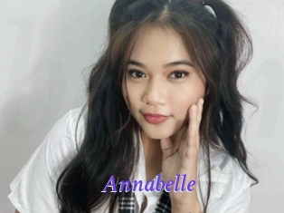 Annabelle