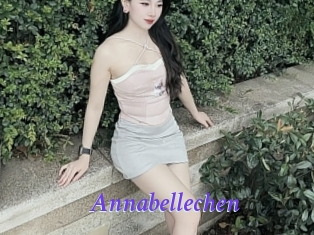 Annabellechen