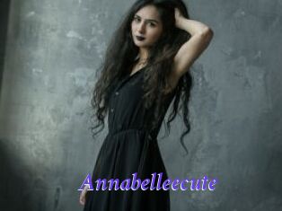 annabelleecute Bdsm gratuit