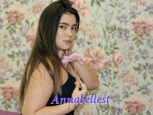 Annabellest