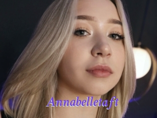 annabelletaft Bdsm gratuit
