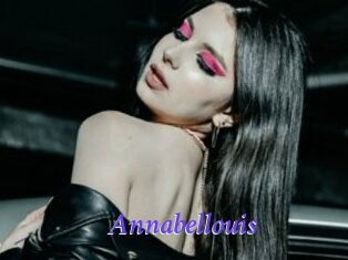 Annabellouis