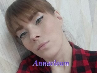 annaclown Bdsm gratuit