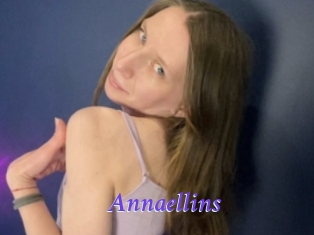 Annaellins