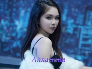 annaerena Bdsm gratuit