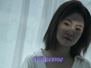 annaesme Bdsm gratuit