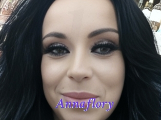 Annaflory