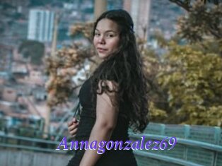 Annagonzalez69