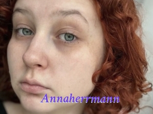 annaherrmann Bdsm gratuit