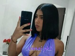 Annai_pk2
