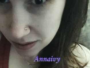 annaivy Bdsm gratuit