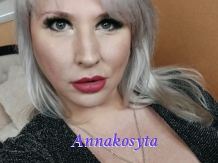 annakosyta Bdsm gratuit