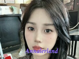 Annalerland