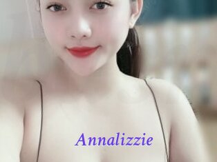 Annalizzie