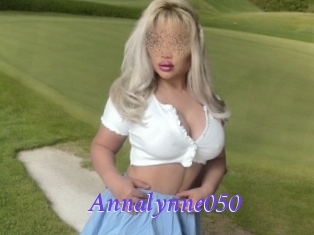 annalynne050 Bdsm gratuit