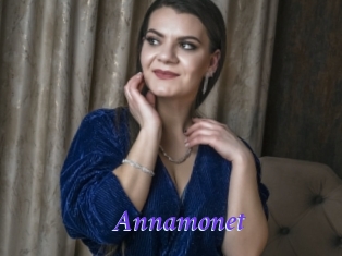Annamonet