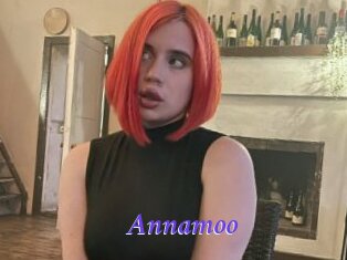 Annamoo
