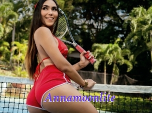 Annamoonlite