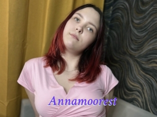 annamoorest Bdsm gratuit