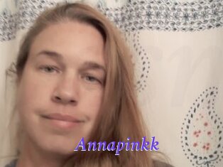 annapinkk Bdsm gratuit