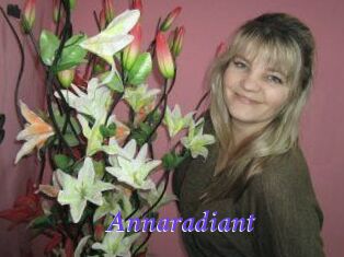 annaradiant Bdsm gratuit