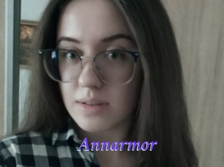 Annarmor