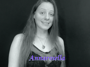 annarosella Bdsm gratuit