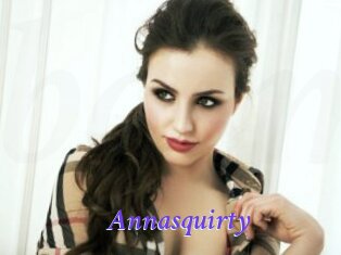 Annasquirty