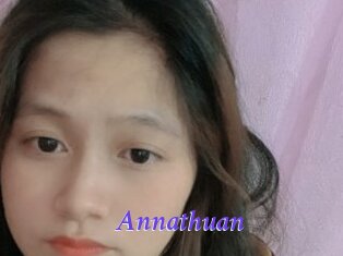 Annathuan