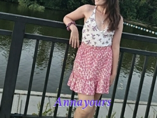 annayours Bdsm gratuit