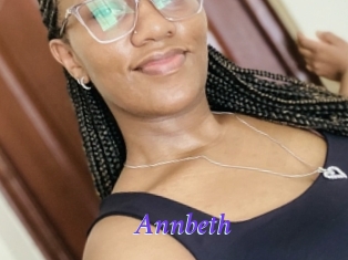 Annbeth