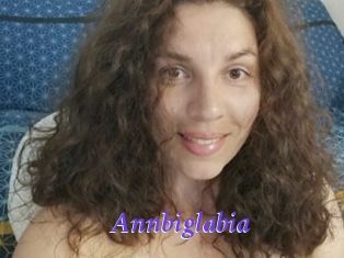 annbiglabia Bdsm gratuit