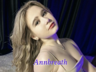 Annbreath