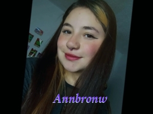 annbronw Bdsm gratuit