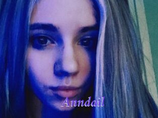 Anndail