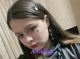 Anndias