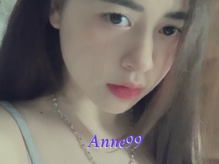 anne99 Bdsm gratuit