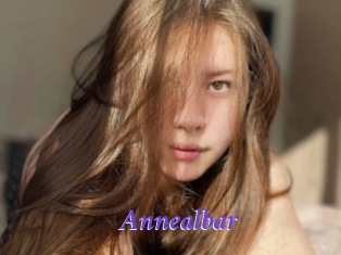 annealbar Bdsm gratuit