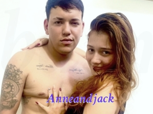 anneandjack Bdsm gratuit