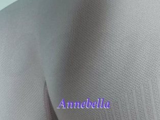 annebella Bdsm gratuit