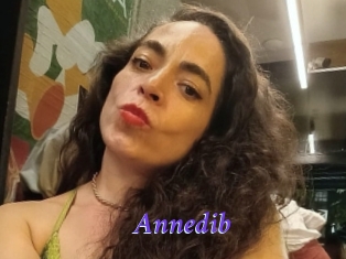 annedib Bdsm gratuit