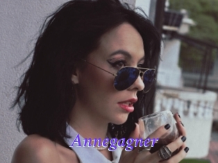 annegagner Bdsm gratuit