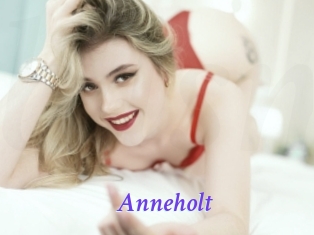 anneholt Bdsm gratuit
