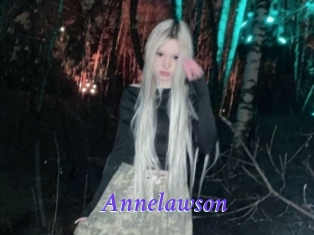 annelawson Bdsm gratuit