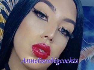 Anneliesebigcockts