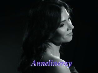 Annelineray