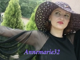 Annemarie32